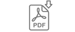 Download PDF